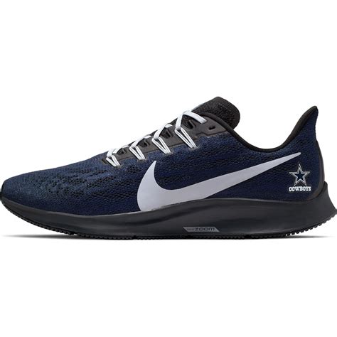 dallas cowboys nike herren schuhe|Mens Dallas Cowboys .